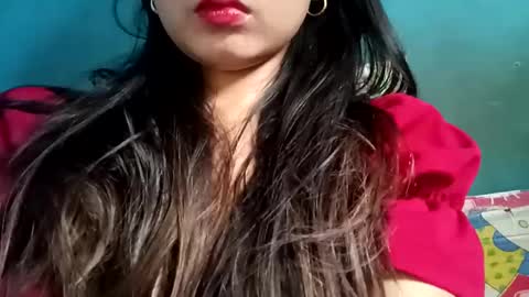 your_fantasy5 online show from January 18, 7:59 am