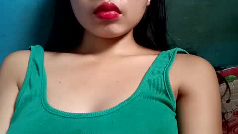 your_fantasy5 online show from February 5, 3:02 am