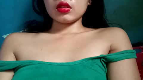 your_fantasy5 online show from February 5, 8:43 am