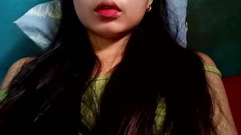 your_fantasy5 online show from September 18, 5:31 am