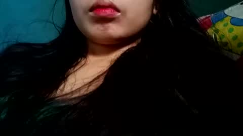 your_fantasy5 online show from October 11, 3:39 am