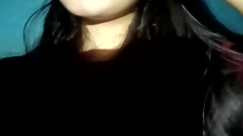 your_fantasy5 online show from October 14, 8:09 pm