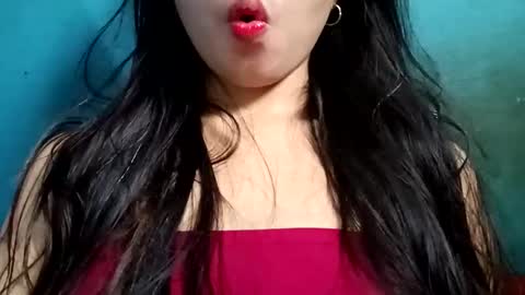 your_fantasy5 online show from October 26, 1:55 am