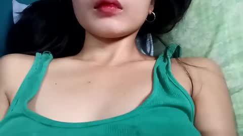 your_fantasy5 online show from November 27, 8:38 am