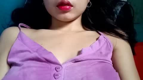 your_fantasy5 online show from December 15, 2:16 am