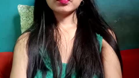 your_fantasy5 online show from March 12, 2:50 am