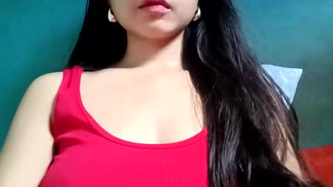 your_fantasy5 online show from March 25, 2:39 am