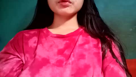 your_fantasy5 online show from April 5, 3:26 am