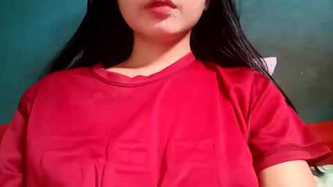 your_fantasy5 online show from April 11, 4:39 am