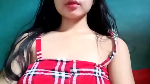 your_fantasy5 online show from April 12, 11:32 pm