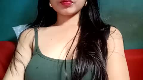 your_fantasy5 online show from April 24, 4:04 am