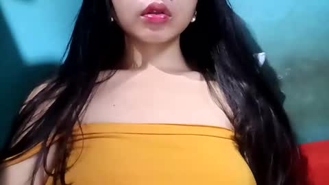 your_fantasy5 online show from April 26, 12:19 am