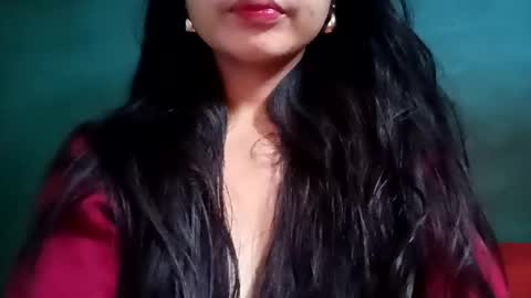 Snapshot of your_fantasy5 chatting on May 31, 11:17 pm your_fantasy5 online show from May 31, 11:17 pm