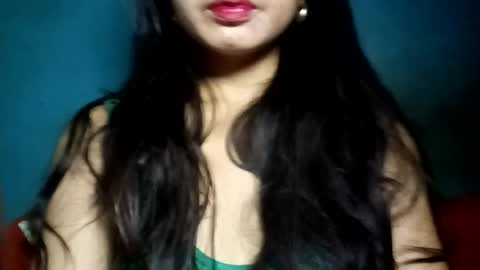 Snapshot of your_fantasy5 chatting on July 5, 9:22 pm your_fantasy5 online show from July 5, 9:22 pm