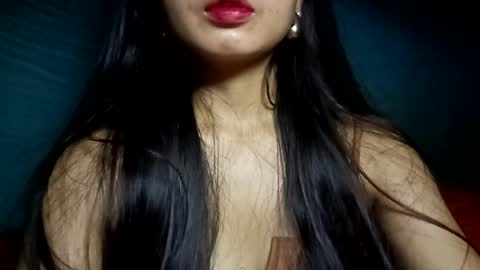 Snapshot of your_fantasy5 chatting on July 11, 5:48 pm your_fantasy5 online show from July 11, 5:48 pm