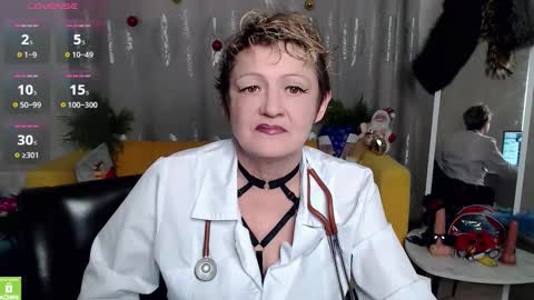 your_fox10 online show from January 17, 6:29 am