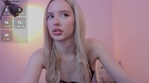 Snapshot of your_fucking_babby chatting on October 21, 8:42 pm Olivia online show from October 21, 8:42 pm