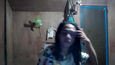 Snapshot of your_ghurlkalea16 chatting on February 26, 9:52 am your_ghurlkalea16 online show from February 26, 9:52 am