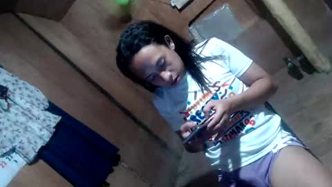 your_ghurlkalea16 online show from March 5, 2:46 pm