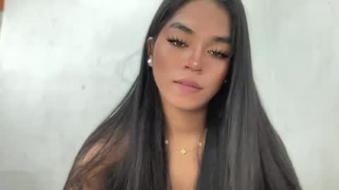 Snapshot of your_goddess_ayesha chatting on June 30, 4:24 am your_goddess_ayesha online show from June 30, 4:24 am