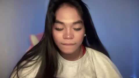 Snapshot of your_goddess_ayesha chatting on July 14, 6:35 pm your_goddess_ayesha online show from July 14, 6:35 pm