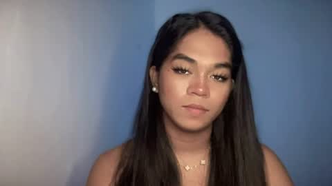 Snapshot of your_goddess_ayesha chatting on July 18, 11:08 pm your_goddess_ayesha online show from July 18, 11:08 pm
