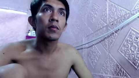 your_guy111 online show from March 20, 4:34 pm