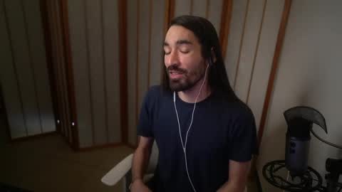 Siebel. online show from March 28, 1:33 pm