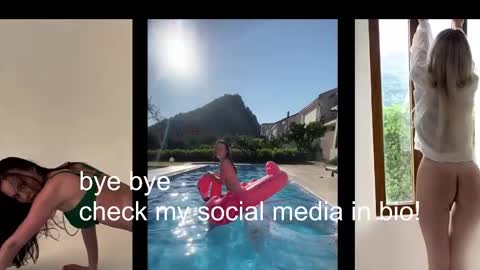 Snapshot of your_kat chatting on February 15, 5:07 pm Katherine online show from February 15, 5:07 pm