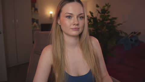 Snapshot of your_kat chatting on February 26, 4:28 pm Katherine online show from February 26, 4:28 pm