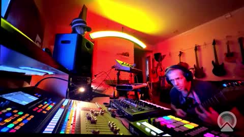 Sophiestar online show from January 18, 11:58 am