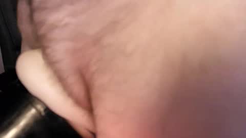 Sophiestar online show from April 22, 11:45 am