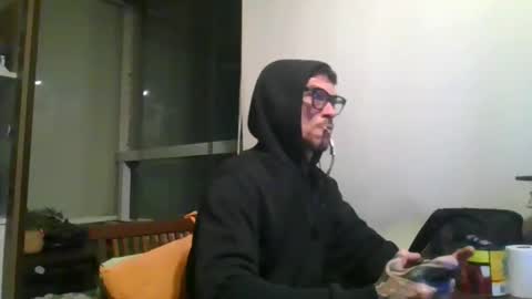 Snapshot of your_kingsex chatting on May 29, 12:52 am your_kingsex online show from May 29, 12:52 am