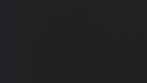 your_latin_girl online show from November 23, 2:44 am