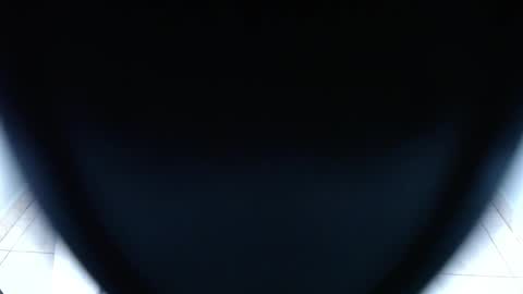 your_latin_girl online show from April 5, 1:14 am