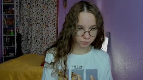 Snapshot of your_leslie chatting on October 8, 7:11 pm Leslie online show from October 8, 7:11 pm