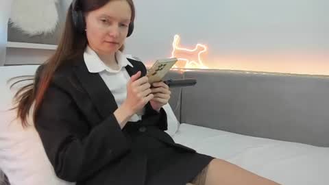 Your Librarian online show from June 29, 7:03 am