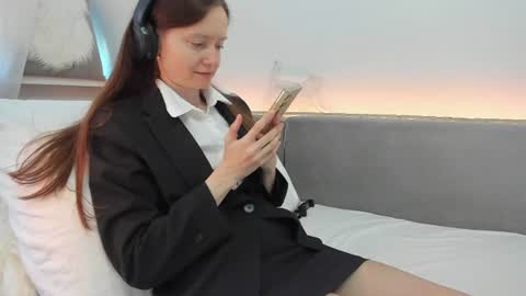 Your Librarian online show from June 30, 7:20 am