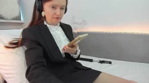 Your Librarian online show from July 9, 7:34 am