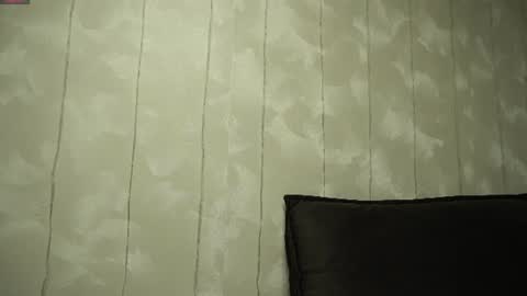 Snapshot of your_little_flexible_girl chatting on June 10, 8:19 pm Meri online show from June 10, 8:19 pm