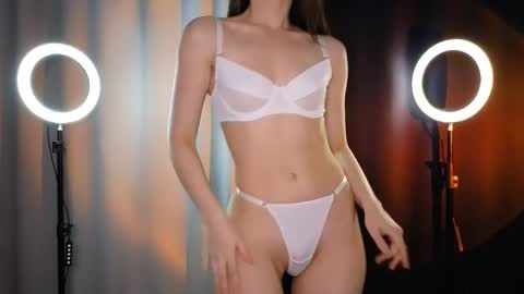  Alex    The next broadcast is on    online show from February 10, 10:58 pm