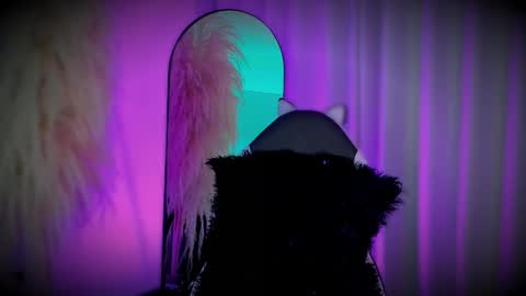 Snapshot of your_littlepervert_ chatting on March 4, 8:53 am Cami independent model online show from March 4, 8:53 am