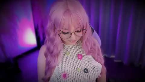 Snapshot of your_littlepervert_ chatting on June 29, 3:34 pm Cami independent model online show from June 29, 3:34 pm