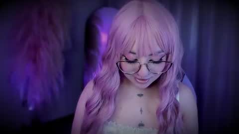 Snapshot of your_littlepervert_ chatting on July 20, 11:23 am Cami independent model online show from July 20, 11:23 am