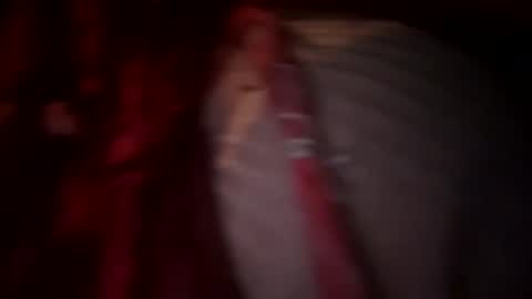 your_love_daddy online show from January 26, 10:24 pm