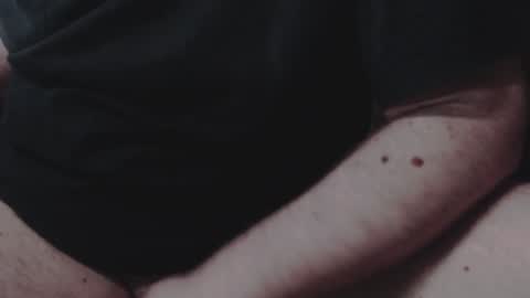 your_love_daddy online show from January 27, 6:31 pm