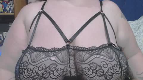 your_love_daddy online show from January 28, 7:00 pm