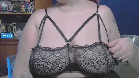 your_love_daddy online show from January 30, 2:36 pm