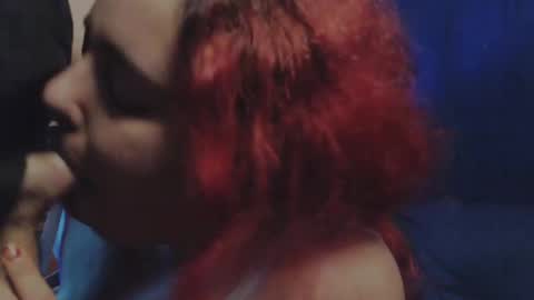 your_love_daddy online show from February 27, 1:59 am