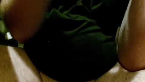 your_love_daddy online show from September 13, 12:05 pm